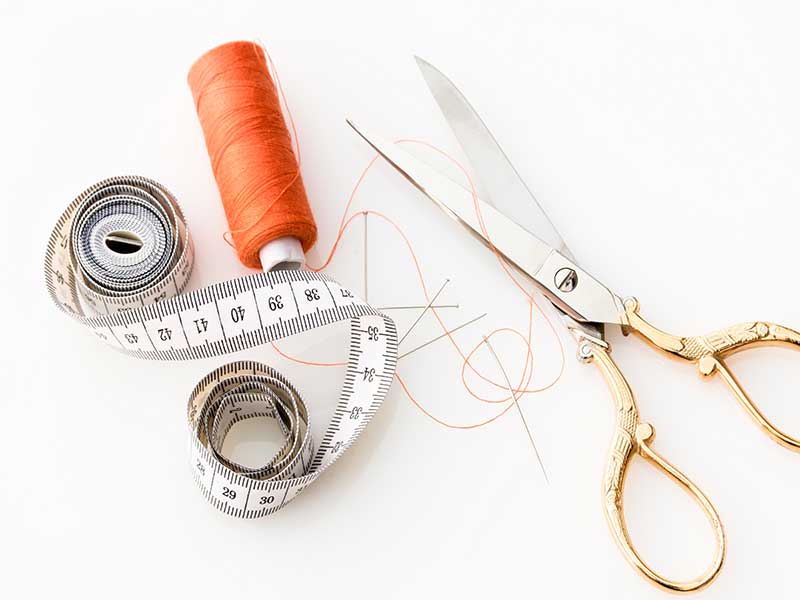 Comprar Agujas y alfileres para coser a mano o a máquina